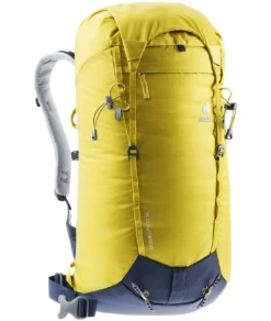 Deuter Guide Lite 22 SL 20 Deuter Guide Lite 22 SL -Draussen Geschäft 32902602 7