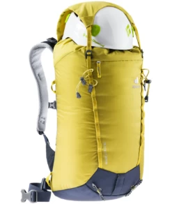 Deuter Guide Lite 22 SL 22 Deuter Guide Lite 22 SL -Draussen Geschäft 32902602 9