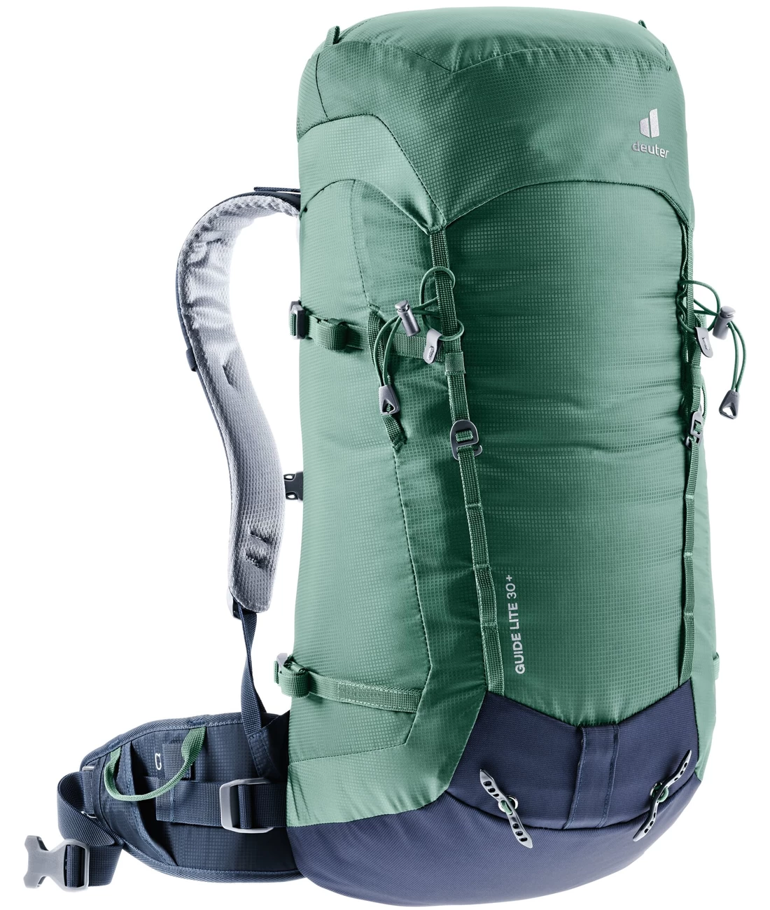 Deuter Guide Lite 30+ 4 Deuter Guide Lite 30+ – Bild 2