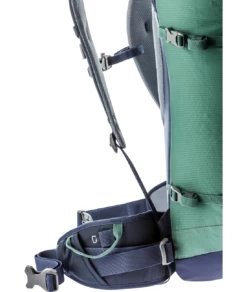Deuter Guide Lite 30+ 23 Deuter Guide Lite 30+ -Draussen Geschäft 32902764 10