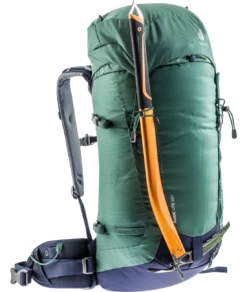 Deuter Guide Lite 30+ 18 Deuter Guide Lite 30+ -Draussen Geschäft 32902764 5