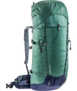 Deuter Guide Lite 30+ 19 Deuter Guide Lite 30+ -Draussen Geschäft 32902764 6