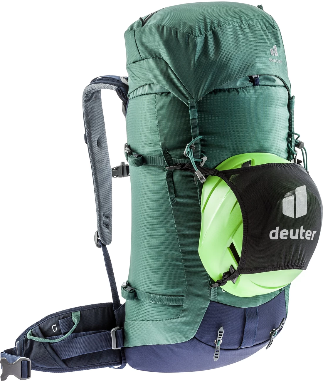 Deuter Guide Lite 30+ 11 Deuter Guide Lite 30+ – Bild 9