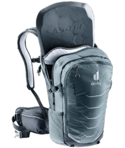 Deuter Flyt 18 SL -Draussen Geschäft 32903370 2