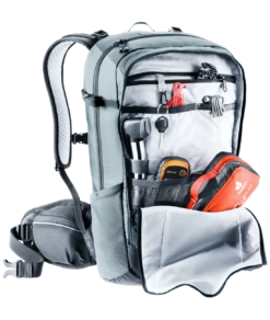 Deuter Flyt 18 SL -Draussen Geschäft 32903370 3