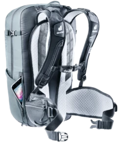 Deuter Flyt 18 SL -Draussen Geschäft 32903370 4