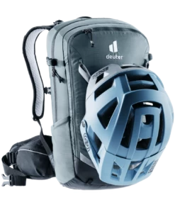 Deuter Flyt 18 SL -Draussen Geschäft 32903370 5