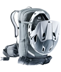 Deuter Flyt 18 SL -Draussen Geschäft 32903370 6