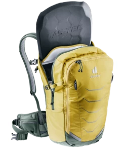 Deuter Flyt 20 -Draussen Geschäft 32903419 2