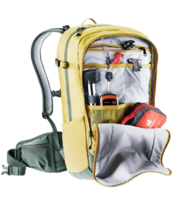 Deuter Flyt 20 -Draussen Geschäft 32903419 3