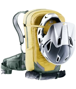Deuter Flyt 20 -Draussen Geschäft 32903419 4