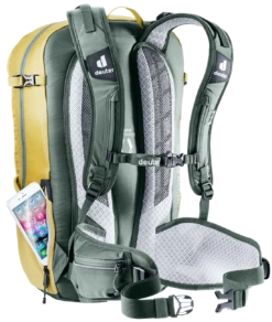 Deuter Flyt 20 -Draussen Geschäft 32903419 5