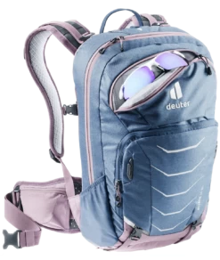 Deuter Attack 14 SL -Draussen Geschäft 32903550 3