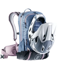 Deuter Attack 14 SL -Draussen Geschäft 32903550 4