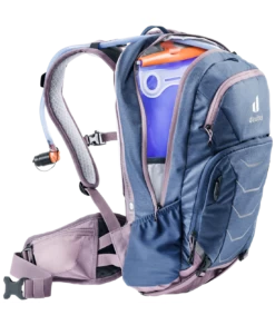Deuter Attack 14 SL -Draussen Geschäft 32903550 5