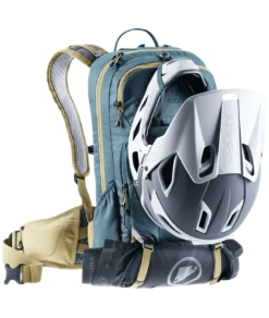 Deuter Attack 16 -Draussen Geschäft 32903650 6