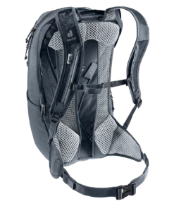 Deuter Race Air 14+3 Jubiläums-Edition -Draussen Geschäft 32904294 3