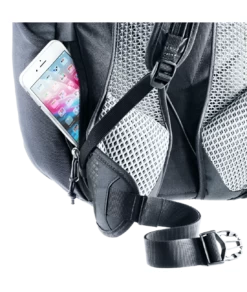 Deuter Race Air 14+3 Jubiläums-Edition -Draussen Geschäft 32904294 4