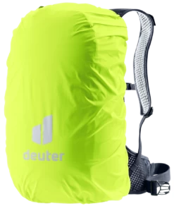 Deuter Race Air 14+3 Jubiläums-Edition -Draussen Geschäft 32904294 5