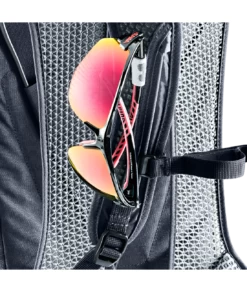 Deuter Race Air 14+3 Jubiläums-Edition -Draussen Geschäft 32904294 6