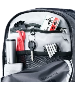 Deuter Race Air 14+3 Jubiläums-Edition -Draussen Geschäft 32904294 7