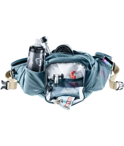 Deuter Pulse Pro 5 -Draussen Geschäft 32904450 2