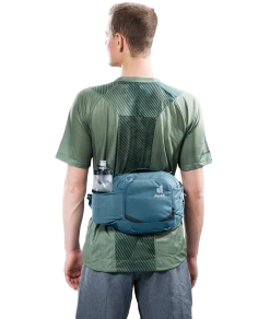 Deuter Pulse Pro 5 -Draussen Geschäft 32904450 5