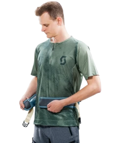 Deuter Pulse Pro 5 -Draussen Geschäft 32904450 6