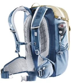 Deuter Trans Alpine 24 -Draussen Geschäft 32907111 2