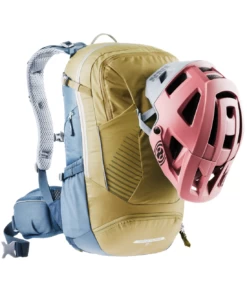 Deuter Trans Alpine 24 -Draussen Geschäft 32907111 4