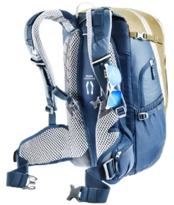 Deuter Trans Alpine 24 -Draussen Geschäft 32907111 8