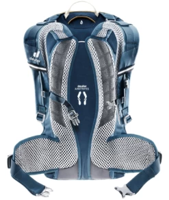 Deuter Trans Alpine 30 14 Deuter Trans Alpine 30 -Draussen Geschäft 32907211 2