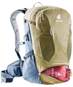 Deuter Trans Alpine 30 17 Deuter Trans Alpine 30 -Draussen Geschäft 32907211 5