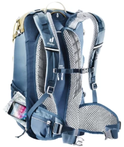 Deuter Trans Alpine 30 19 Deuter Trans Alpine 30 -Draussen Geschäft 32907211 7