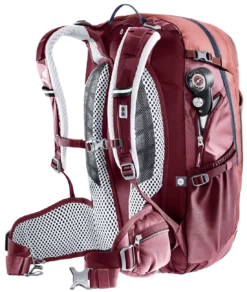 Deuter Trans Alpine 28 SL -Draussen Geschäft 32907330 2