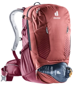 Deuter Trans Alpine 28 SL -Draussen Geschäft 32907330 3