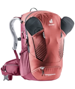 Deuter Trans Alpine 28 SL -Draussen Geschäft 32907330 6