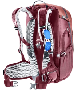 Deuter Trans Alpine 28 SL -Draussen Geschäft 32907330 7