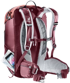 Deuter Trans Alpine 28 SL -Draussen Geschäft 32907330 8