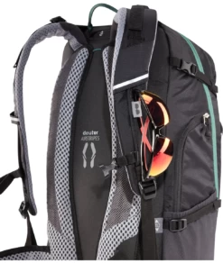 Deuter Trans Alpine 32 EL -Draussen Geschäft 32907495 10