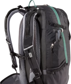 Deuter Trans Alpine 32 EL -Draussen Geschäft 32907495 2