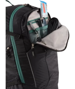 Deuter Trans Alpine 32 EL -Draussen Geschäft 32907495 6