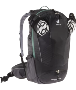 Deuter Trans Alpine 32 EL -Draussen Geschäft 32907495 7