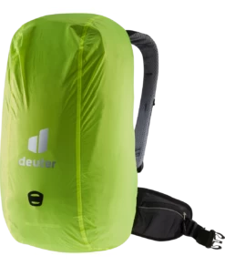 Deuter Trans Alpine 32 EL -Draussen Geschäft 32907495 8