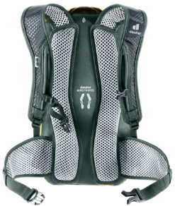 Deuter Plamort 12 13 Deuter Plamort 12 -Draussen Geschäft 32910110 1