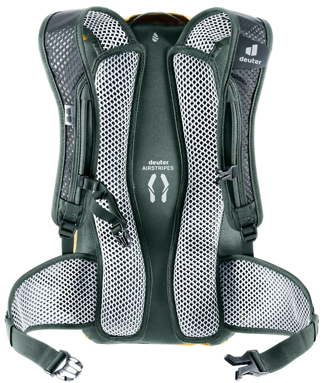 Deuter Plamort 12 4 Deuter Plamort 12 – Bild 2