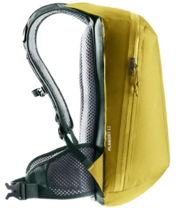 Deuter Plamort 12 14 Deuter Plamort 12 -Draussen Geschäft 32910110 2