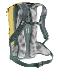 Deuter Plamort 12 15 Deuter Plamort 12 -Draussen Geschäft 32910110 3