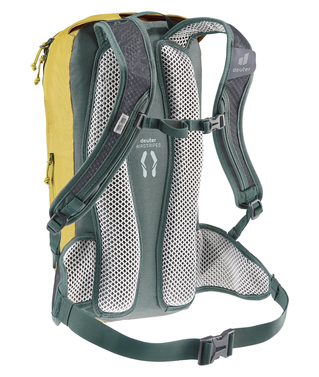 Deuter Plamort 12 6 Deuter Plamort 12 – Bild 4