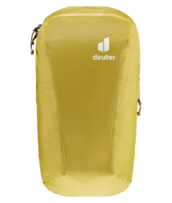 Deuter Plamort 12 17 Deuter Plamort 12 -Draussen Geschäft 32910110 5